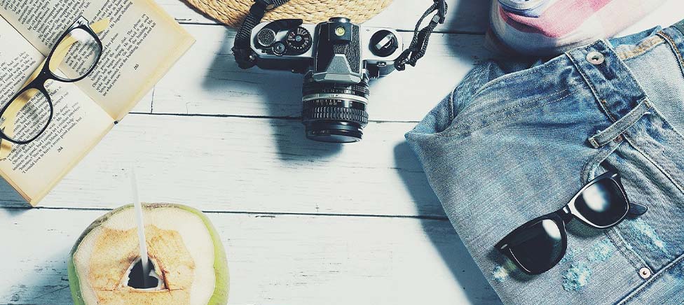 What to Pack for Hurghada: A Practical List