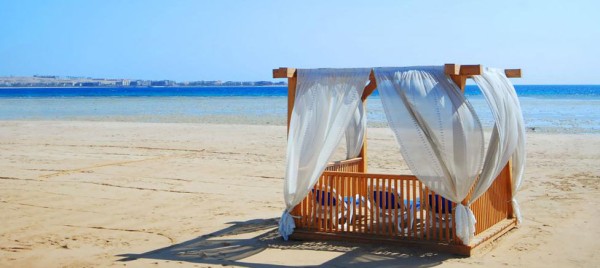 Sahl Hasheesh: What to Do in the Bay
