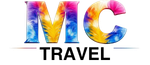 MC Travel Hurghada — Best Tours & Excursions in Hurghada