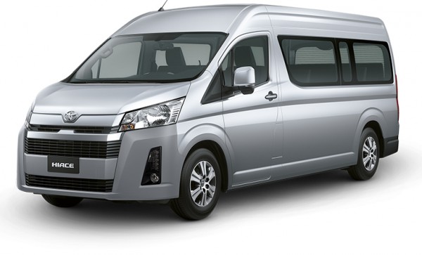 Hurghada Airport Transfer to El Quseir