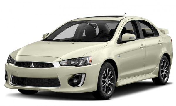 Hurghada Airport Transfer to Sharm El Luli