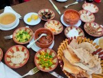 Where to Eat in Hurghada: A Local Guide to Restaurants