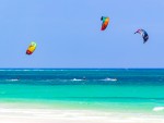 One Day in Hurghada: An Hour-by-Hour Plan