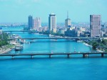 Planning a Trip to Egypt and Hurghada: A Complete Guide