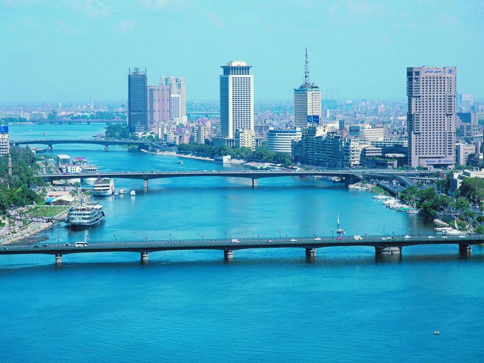 Planning a Trip to Egypt and Hurghada: A Complete Guide