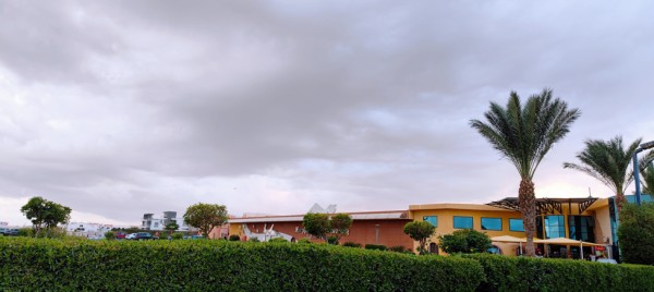 Hurghada Grand Aquarium: A Complete Visitor Guide