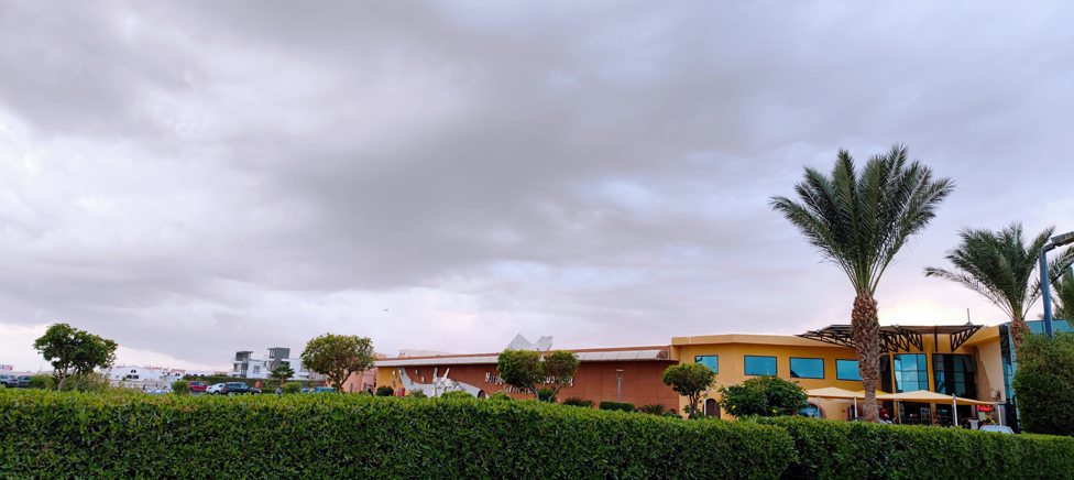 Hurghada Grand Aquarium: A Complete Visitor Guide