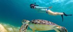 Snorkeling in Hurghada: Best Spots and How to Do It Well