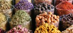 El Dahar Market: The Oldest Part of Hurghada