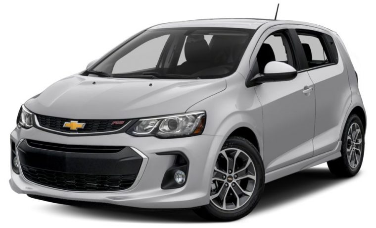 Hurghada Airport Transfer to Abu Dabab